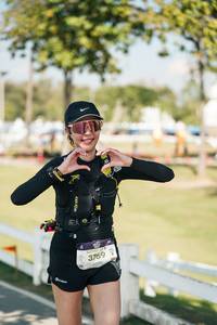 BIB: 
                            <button type="button" onclick="openModal(27725933)" class="btn btn-primary btn-sm float-right btn-popup" data-toggle="modal" data-target=".modal-high-quality">
                        <i class="fas fa-shopping-cart"></i> Add to Cart
                    </button>
                                            <button type="button" onclick="isThisMe(27725933, true)" class="btn btn-success btn-sm float-right btn-popup btn-isme hidden" data-toggle="tooltip" data-placement="bottom" title="นี่คือรูปของคุณใช่ไหม คลิกที่นี่เพื่อเอาเข้าอัลบั้ม">
                        <i class="fas fa-plus"></i> Add to album
                    </button>
                    <button type="button" onclick="isThisMe(27725933, false)" class="btn btn-warning btn-sm float-right btn-popup btn-isnotme hidden">
                        <i class="fas fa-ban"></i> Remove from album
                    </button>